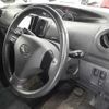 daihatsu tanto 2012 -DAIHATSU 【浜松 587ﾂ1001】--Tanto DBA-L375S--L375S-0564107---DAIHATSU 【浜松 587ﾂ1001】--Tanto DBA-L375S--L375S-0564107- image 12