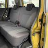 suzuki solio 2020 CFJ1830787 image 19