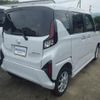 daihatsu move 2025 -DAIHATSU--Move 5BA-LA860S--LA860S-2000***---DAIHATSU--Move 5BA-LA860S--LA860S-2000***- image 3