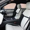 land-rover range-rover-velar 2017 quick_quick_LY2NA_SALYA2ANOJA738102 image 16