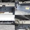 isuzu forward 2013 CFJ1446556 image 16