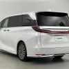 lexus lexus-others 2024 -LEXUS--ﾚｸｻｽLM 5AA-TAWH15W--TAWH15-0001816---LEXUS--ﾚｸｻｽLM 5AA-TAWH15W--TAWH15-0001816- image 15