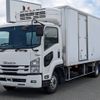 isuzu forward 2017 -ISUZU--Forward TKG-FRR90S2--FRR90-7112704---ISUZU--Forward TKG-FRR90S2--FRR90-7112704- image 1