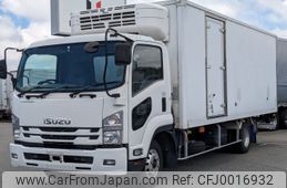 isuzu forward 2017 -ISUZU--Forward TKG-FRR90S2--FRR90-7112704---ISUZU--Forward TKG-FRR90S2--FRR90-7112704-