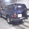 toyota land-cruiser 1995 -TOYOTA 【山梨 100ｽ9053】--Land Cruiser HDJ81V-0053387---TOYOTA 【山梨 100ｽ9053】--Land Cruiser HDJ81V-0053387- image 2