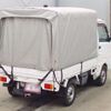 nissan clipper-truck 2017 CFJ1371074 image 2