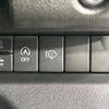 suzuki jimny-sierra 2023 CFJ1532363 image 7