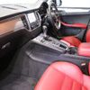 porsche macan 2018 quick_quick_ABA-J1H2_WP1ZZZ95ZJLB72621 image 8