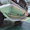 nissan sunny-truck 1992 -NISSAN--Sunny Truck GB122--GB122-057486---NISSAN--Sunny Truck GB122--GB122-057486- image 21