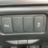 honda accord-wagon 2012 -HONDA--Accord Wagon DBA-CW1--CW1-1001231---HONDA--Accord Wagon DBA-CW1--CW1-1001231- image 27