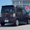 daihatsu move-conte 2015 quick_quick_L575S_L575S-0220764 image 17