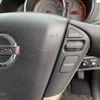 nissan murano 2009 NIKYO_JA17463 image 10