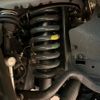 toyota land-cruiser-prado 2022 quick_quick_GDJ150W_GDJ150-0078827 image 20