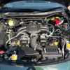 toyota gr86 2024 CFJ1528709 image 19