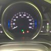 honda fit-hybrid 2018 quick_quick_DAA-GP5_GP5-3414816 image 13