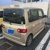 daihatsu tanto 2004 -DAIHATSU--Tanto CBA-L350S--L350S-0081656---DAIHATSU--Tanto CBA-L350S--L350S-0081656- image 4