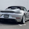 porsche porsche-others 2020 -PORSCHE 【名変中 】--Porsche 982L40--LS236556---PORSCHE 【名変中 】--Porsche 982L40--LS236556- image 6