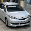 toyota wish 2011 CFJ1855323 image 5