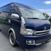 toyota hiace-wagon 2006 quick_quick_CBA-TRH224W_TRH224-0004148 image 4