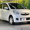 daihatsu mira 2010 -DAIHATSU--Mira DBA-L275S--L275S-2086237---DAIHATSU--Mira DBA-L275S--L275S-2086237- image 16