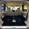 daihatsu move 2016 CFJ1597168 image 12