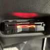honda fit 2016 -HONDA--Fit DBA-GK3--GK3-1230764---HONDA--Fit DBA-GK3--GK3-1230764- image 19