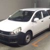 mitsubishi lancer-van 2015 -MITSUBISHI--Lancer Van DBF-CVY12--VY12-617319---MITSUBISHI--Lancer Van DBF-CVY12--VY12-617319- image 1