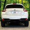 nissan juke 2017 CFJ1585050 image 15