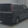 toyota noah 2017 -TOYOTA--Noah DAA-ZWR80W--ZWR80-0270964---TOYOTA--Noah DAA-ZWR80W--ZWR80-0270964- image 2