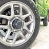 suzuki jimny 2023 -SUZUKI--Jimny 3BA-JB64W--JB64W-304150---SUZUKI--Jimny 3BA-JB64W--JB64W-304150- image 13