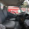 hino dutro 2017 GOO_NET_EXCHANGE_0505500A30241030W001 image 46