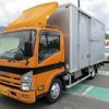 isuzu elf-truck 2007 -ISUZU--Elf NPR85AN--7003309---ISUZU--Elf NPR85AN--7003309- image 17