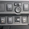 nissan note 2019 quick_quick_DBA-E12_E12-613299 image 16