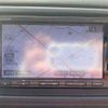 honda vezel 2017 -HONDA 【名変中 】--VEZEL RU4--1209519---HONDA 【名変中 】--VEZEL RU4--1209519- image 4