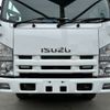 isuzu elf-truck 2010 -ISUZU--Elf BKG-NMR85AN--NMR85-7012902---ISUZU--Elf BKG-NMR85AN--NMR85-7012902- image 44