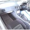 nissan 180sx 1998 CFJ1645103 image 6