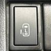 nissan roox 2011 -NISSAN--Roox DBA-ML21S--ML21S-557231---NISSAN--Roox DBA-ML21S--ML21S-557231- image 3