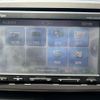 honda n-one 2014 -HONDA--N ONE DBA-JG1--JG1-1085183---HONDA--N ONE DBA-JG1--JG1-1085183- image 9