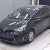 toyota prius-α 2017 -TOYOTA--Prius α ZVW41W-0057288---TOYOTA--Prius α ZVW41W-0057288- image 1