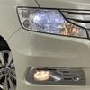 honda stepwagon 2012 -HONDA--Stepwgn DBA-RK5--RK5-1220780---HONDA--Stepwgn DBA-RK5--RK5-1220780- image 22