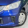 honda freed 2011 -HONDA--Freed DAA-GP3--GP3-1003814---HONDA--Freed DAA-GP3--GP3-1003814- image 14