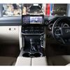 toyota land-cruiser 2024 quick_quick_VJA300W_VJA300-4127375 image 9