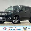 suzuki escudo 2016 quick_quick_DBA-YD21S_TSMLYD21S00148573 image 1