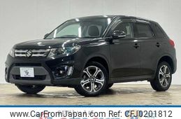 suzuki escudo 2016 quick_quick_DBA-YD21S_TSMLYD21S00148573