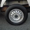 suzuki carry-truck 2020 CFJ1781461 image 18