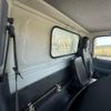 isuzu elf-truck 2008 GOO_NET_EXCHANGE_0520386A30250624W001 image 27