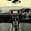 volkswagen t-roc 2021 quick_quick_3DA-A1DFF_WVGZZZA1ZLV134410 image 2