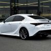 lexus is 2021 -LEXUS--Lexus IS 6AA-AVE30--AVE30-5086502---LEXUS--Lexus IS 6AA-AVE30--AVE30-5086502- image 15