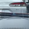 mazda cx-3 2016 -MAZDA--CX-3 LDA-DK5FW--DK5FW-128652---MAZDA--CX-3 LDA-DK5FW--DK5FW-128652- image 12