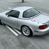 mazda roadster 2001 quick_quick_NB8C_NB8C-202739 image 16